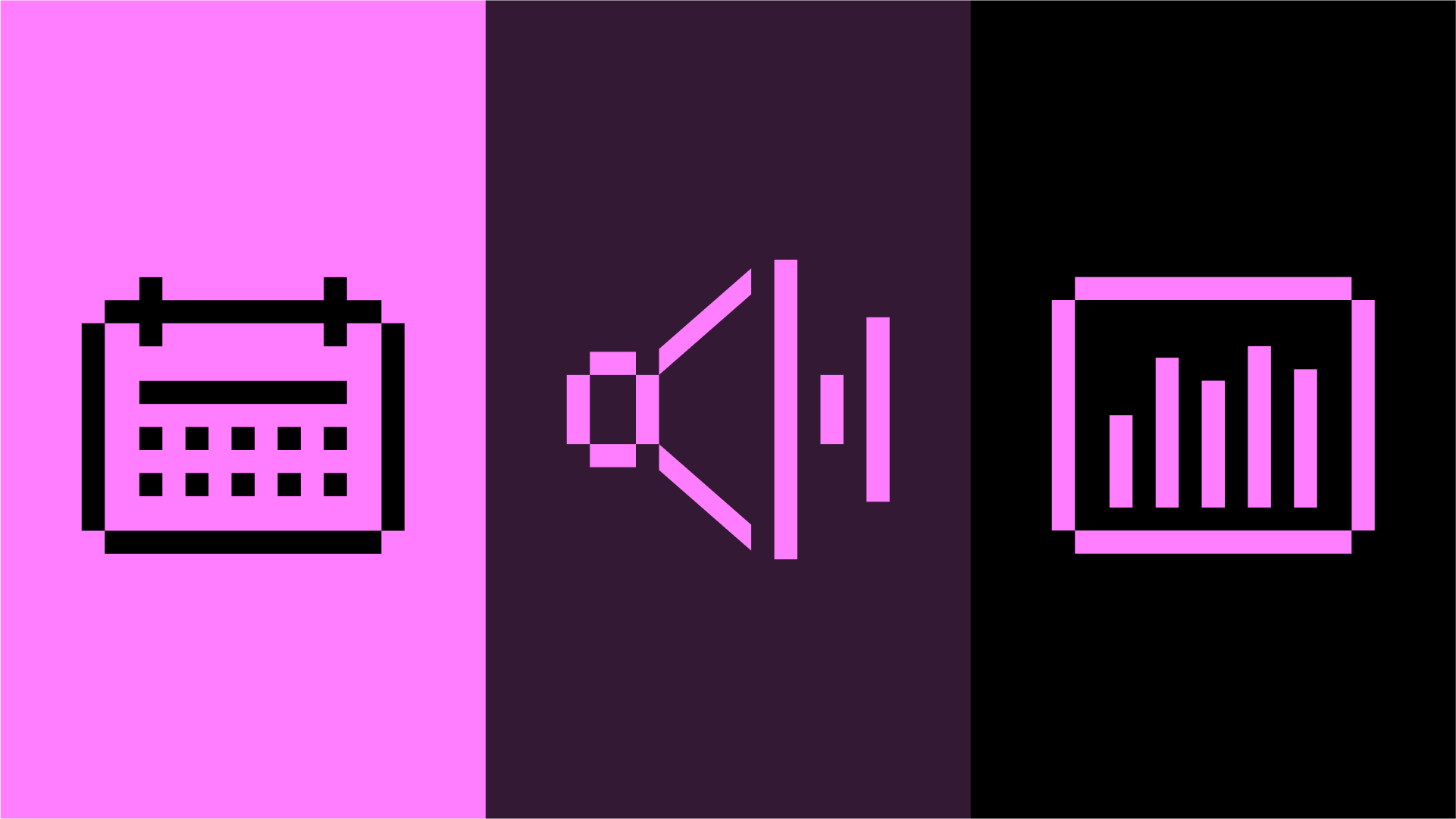 Datacap_icon_speaker_color