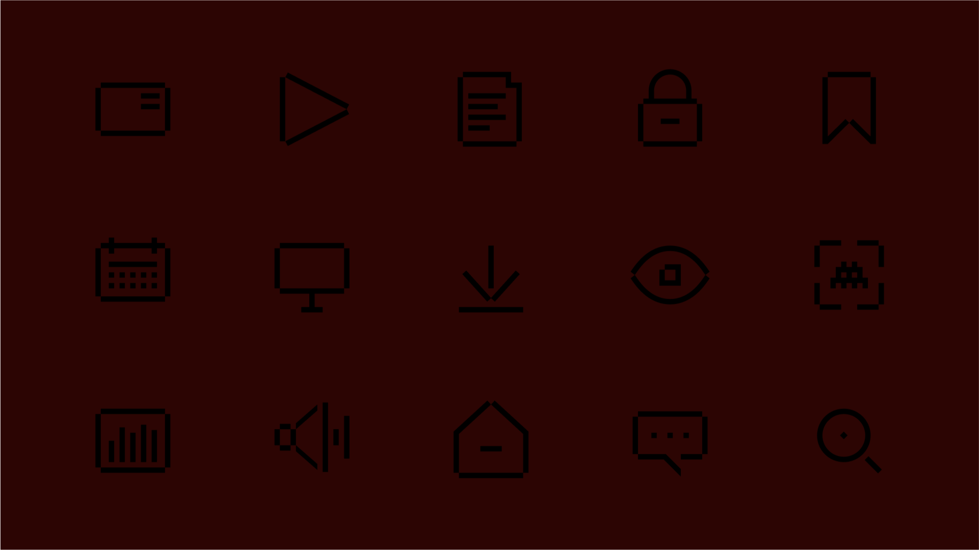 Datacap_icons_background