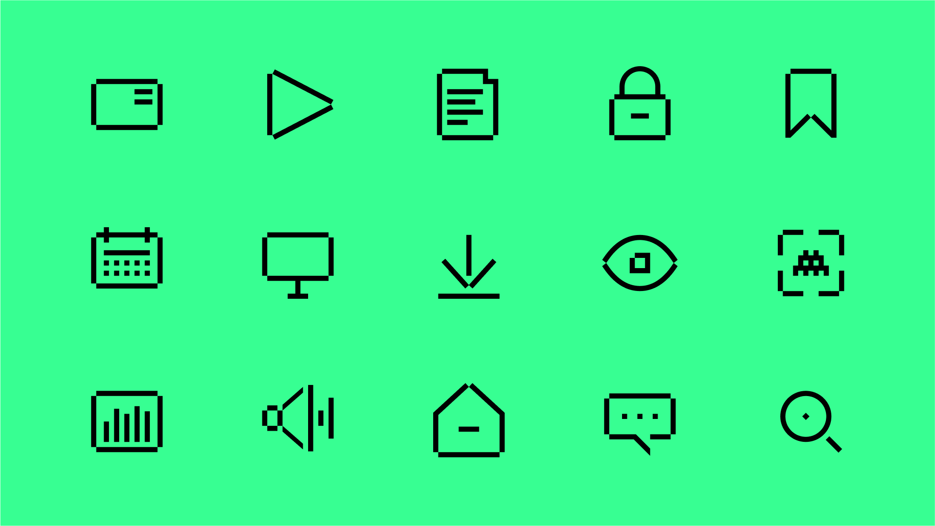 Datacap_icons_intro_color