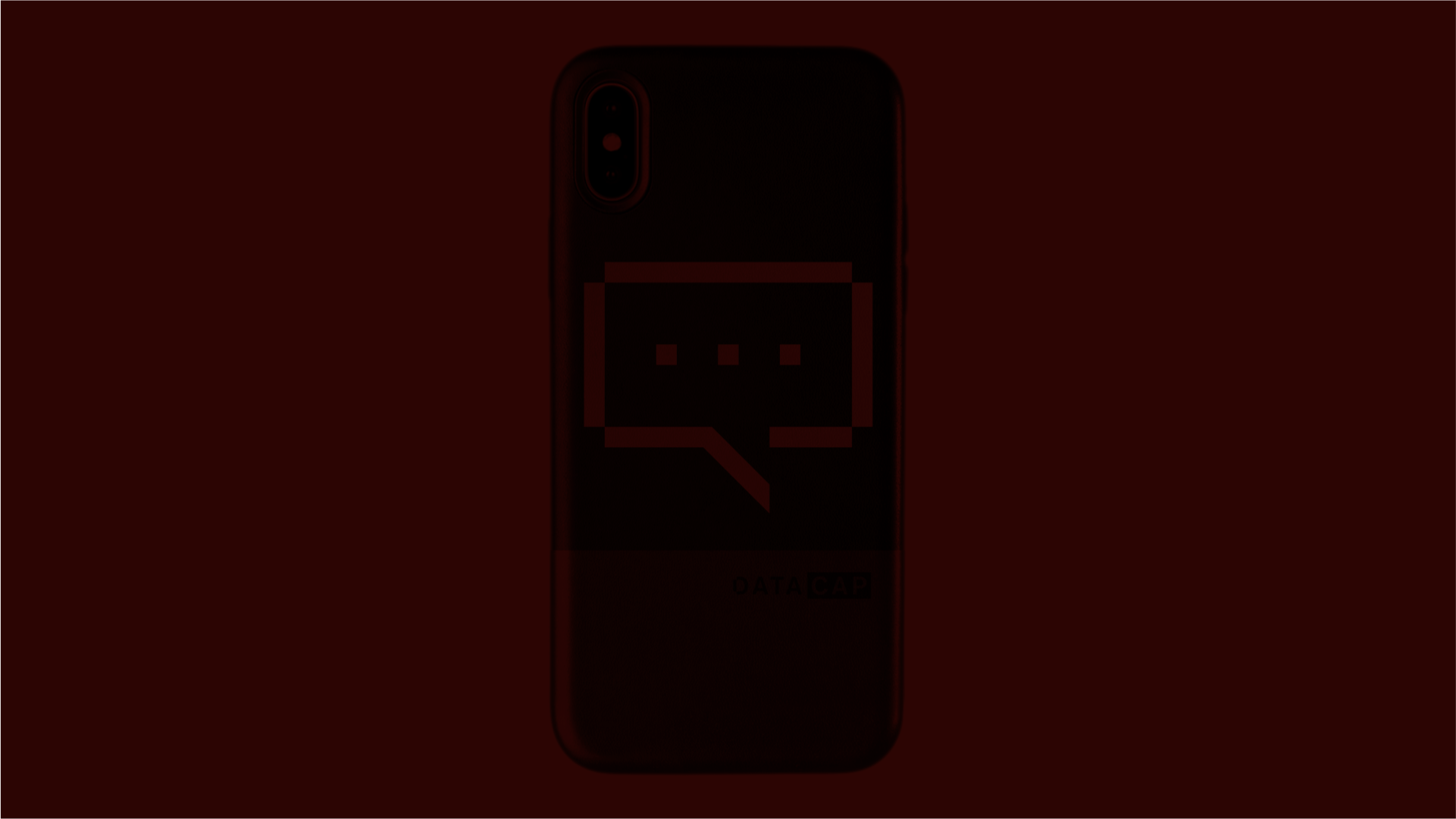 Datacap_phone_case_background