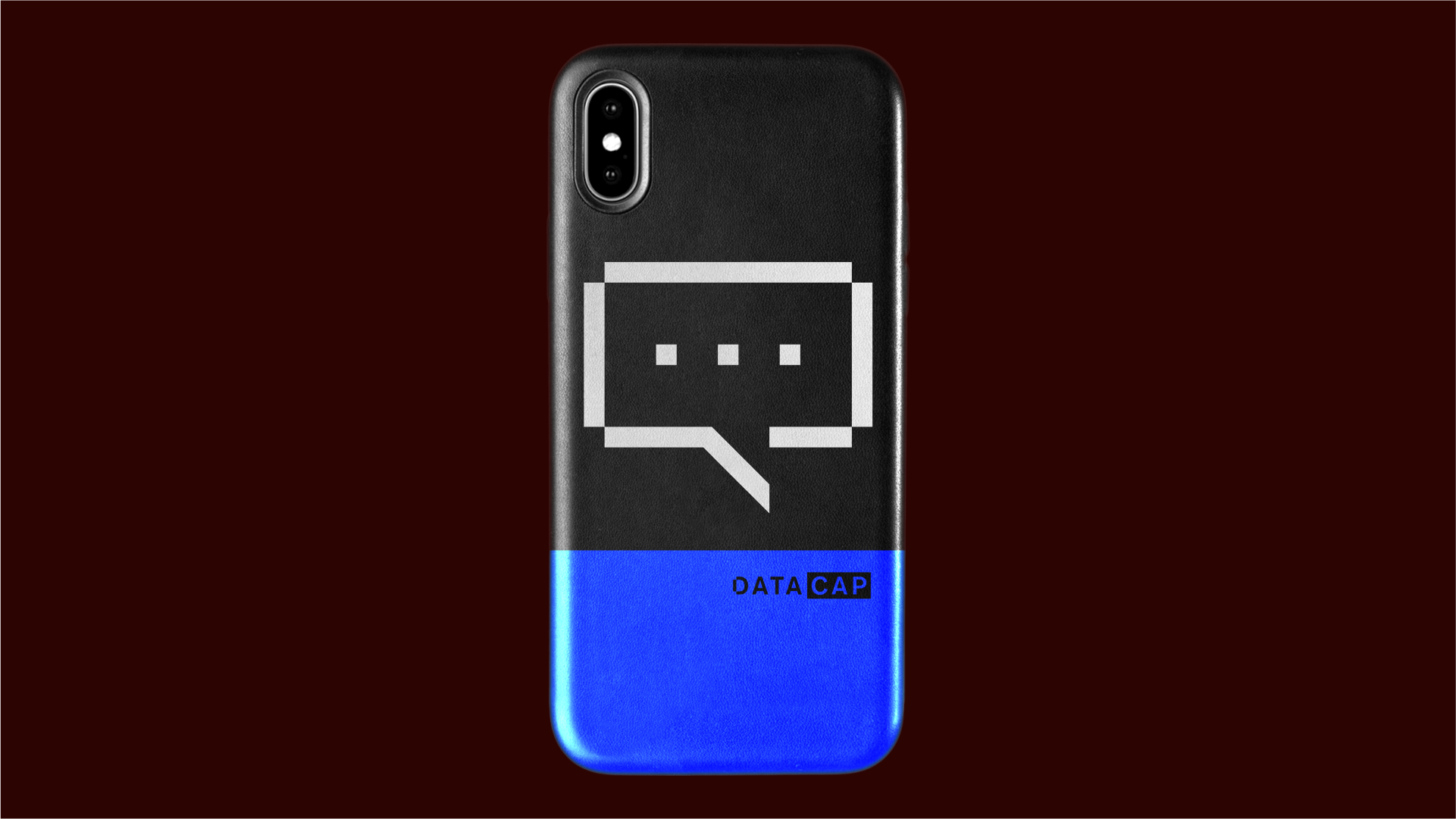 Datacap_phone_case_color_bg