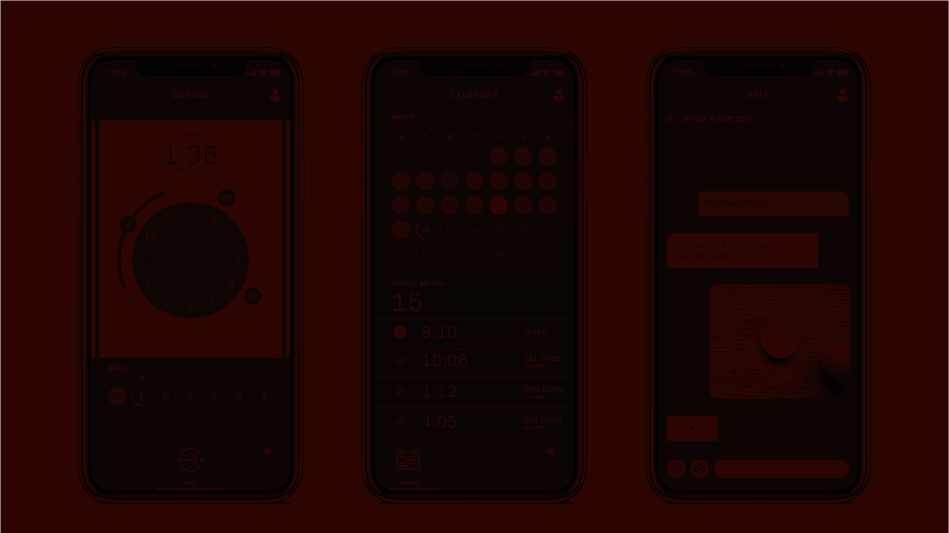 Otto_app_background