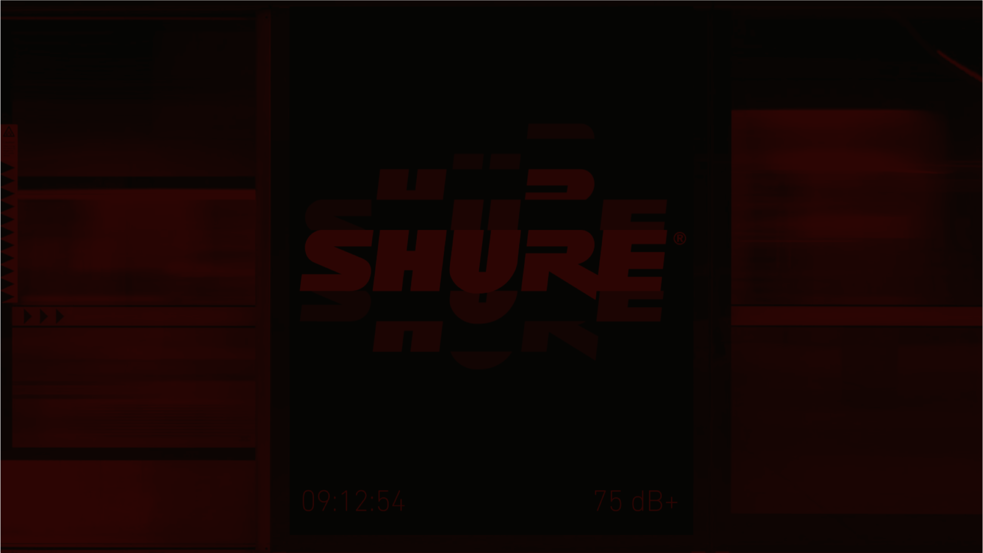 Shure_subway_background