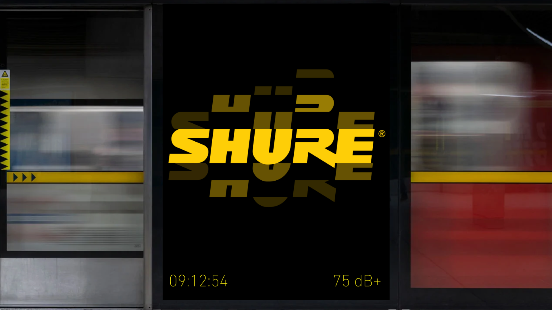 Shure_subway_color