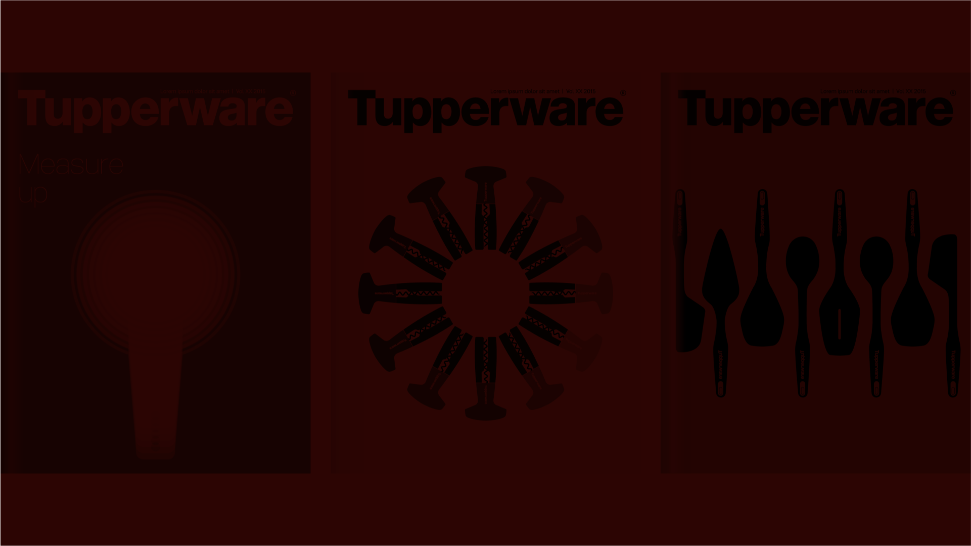 Tupperware_covers_background