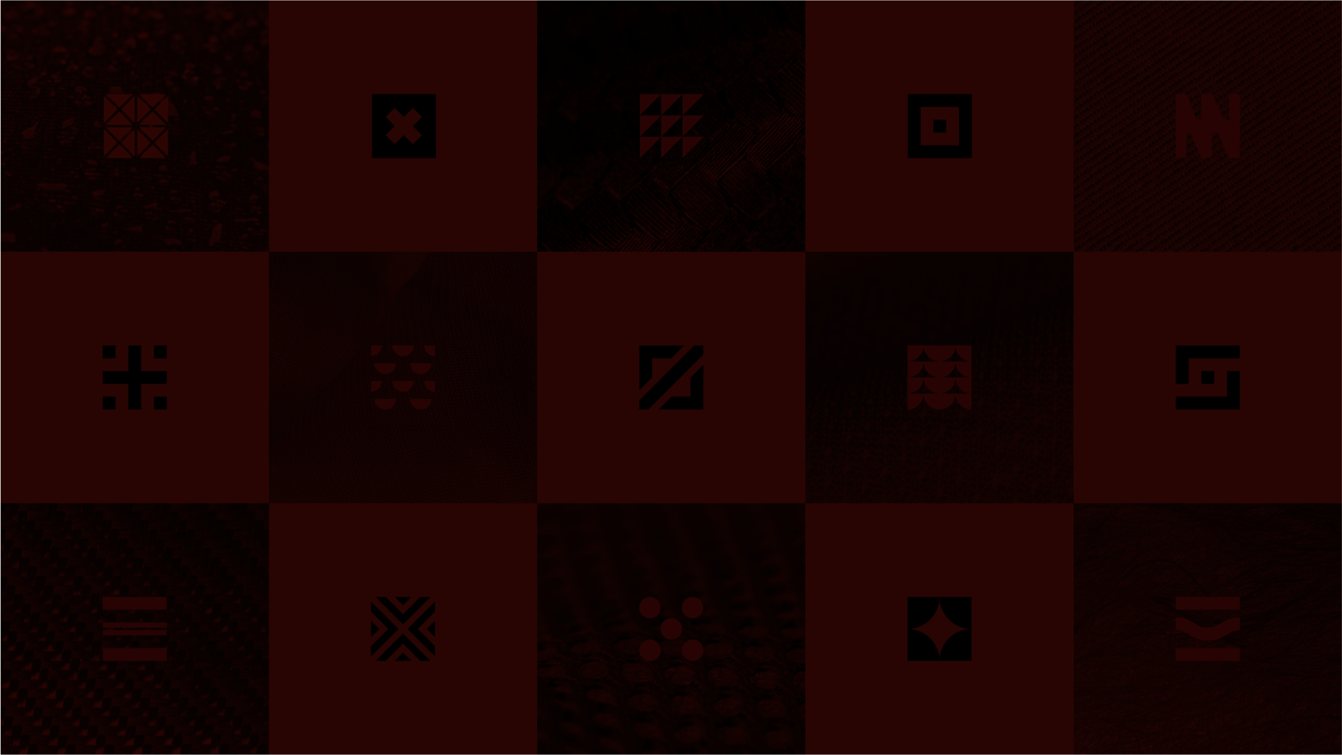 elevate_symbols_background