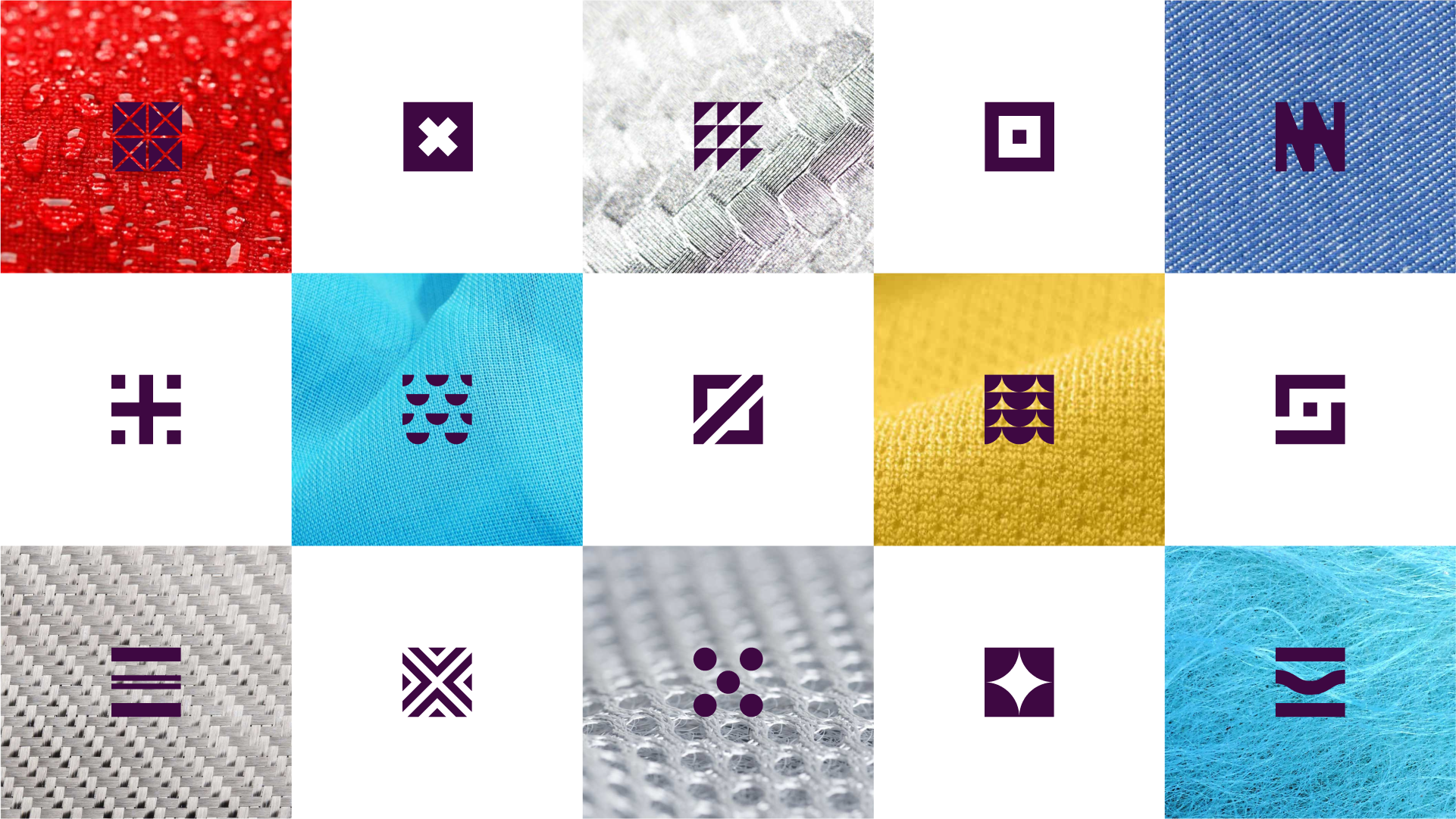 elevate_symbols_color